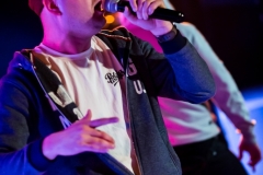 2019.02.09 - Polska Wersja & Hinol