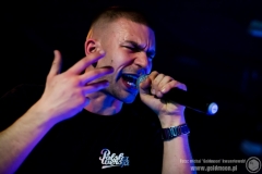 2019.02.09 - Polska Wersja & Hinol