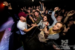 2019.02.09 - Polska Wersja & Hinol