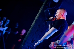 2019.02.09 - Polska Wersja & Hinol
