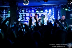 2019.02.09 - Polska Wersja & Hinol