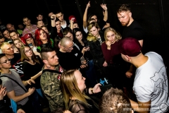 2019.02.09 - Polska Wersja & Hinol