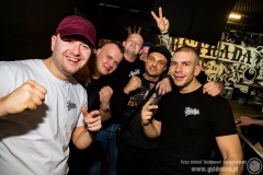 2019.02.09 - Polska Wersja & Hinol