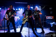2019.02.15 - Fest Of Fury 4 - Brüdny Skürwiel