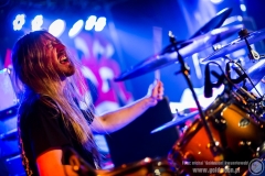 2019.02.15 - Fest Of Fury 4 - Brüdny Skürwiel