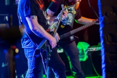 2019.02.15 - Fest Of Fury 4 - Brüdny Skürwiel