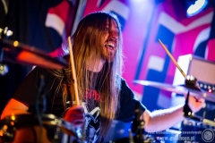 2019.02.15 - Fest Of Fury 4 - Brüdny Skürwiel