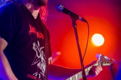 2019.02.15 - Fest Of Fury 4 - Brüdny Skürwiel