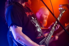 2019.02.15 - Fest Of Fury 4 - Brüdny Skürwiel
