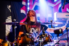 2019.02.15 - Fest Of Fury 4 - Brüdny Skürwiel