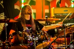 2019.02.15 - Fest Of Fury 4 - Brüdny Skürwiel