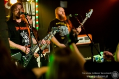 2019.02.15 - Fest Of Fury 4 - Brüdny Skürwiel