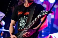 2019.02.15 - Fest Of Fury 4 - Brüdny Skürwiel