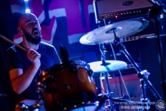 2019.02.15 - Fest Of Fury 4 - Krzta