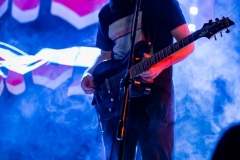 2019.02.15 - Fest Of Fury 4 - Krzta