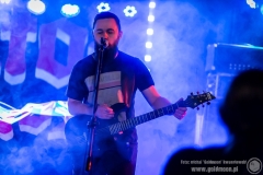 2019.02.15 - Fest Of Fury 4 - Krzta
