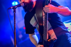 2019.02.15 - Fest Of Fury 4 - Krzta