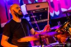 2019.02.15 - Fest Of Fury 4 - Krzta