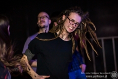 2019.02.15 - Fest Of Fury 4 - Krzta