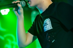 2019.02.22 - Kartky