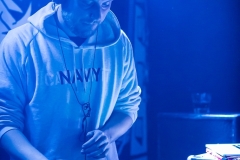 2019.02.22 - Małpa