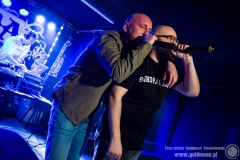 2019.02.22 - Małpa
