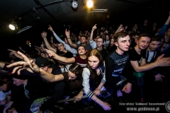 2019.02.22 - Małpa