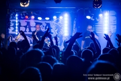 2019.02.22 - Małpa