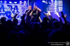 2019.02.22 - Małpa
