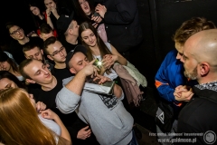2019.02.22 - Małpa