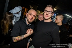 2019.02.22 - Małpa