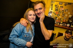 2019.02.22 - Małpa