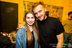 2019.02.22 - Małpa