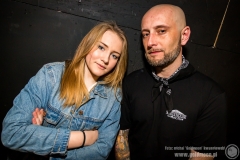 2019.02.22 - Małpa