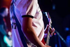 2019.02.23 - SIQ