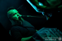 2019.02.27 - Skálmöld