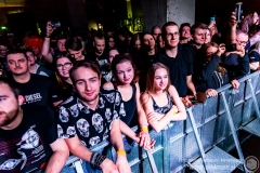 2019.02.27 - Alestorm