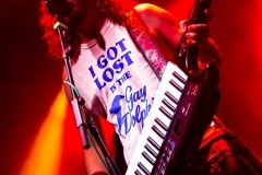 2019.02.27 - Alestorm