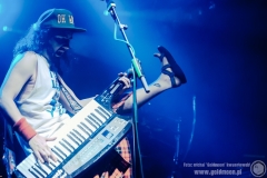 2019.02.27 - Alestorm