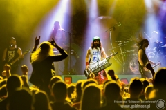 2019.02.27 - Alestorm