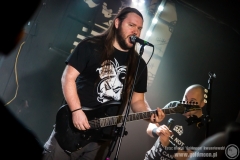 2019.03.01 - Zenek