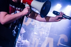 2019.03.01 - Łydka Grubasa