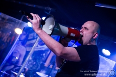 2019.03.01 - Łydka Grubasa