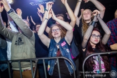 2019.03.01 - Łydka Grubasa