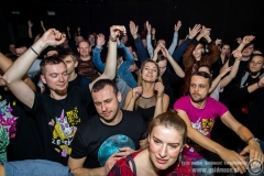 2019.03.01 - Łydka Grubasa