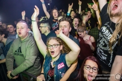 2019.03.01 - Łydka Grubasa