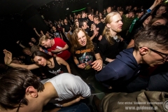 2019.03.01 - Łydka Grubasa