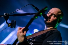 2019.03.01 - Łydka Grubasa