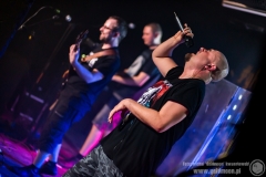 2019.03.01 - Łydka Grubasa