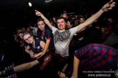 2019.03.01 - Łydka Grubasa